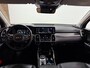 Kia Sorento 1.6 T-GDI Plug-in Hybrid 4WD DynamicLine 7p. | Luxe Leer | Afn. Trekhaak | Winterpakket | Adaptive Cruise