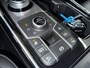 Kia Sorento 1.6 T-GDI Plug-in Hybrid 4WD DynamicLine 7p. | Luxe Leer | Afn. Trekhaak | Winterpakket | Adaptive Cruise