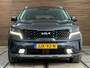 Kia Sorento 1.6 T-GDI Plug-in Hybrid 4WD DynamicLine 7p. | Luxe Leer | Afn. Trekhaak | Winterpakket | Adaptive Cruise