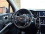 Kia Sorento 1.6 T-GDI Plug-in Hybrid 4WD DynamicLine 7p. | Luxe Leer | Afn. Trekhaak | Winterpakket | Adaptive Cruise