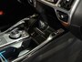 Kia Sorento 1.6 T-GDI Plug-in Hybrid 4WD DynamicLine 7p. | Luxe Leer | Afn. Trekhaak | Winterpakket | Adaptive Cruise