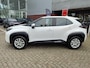 Toyota Yaris Cross 1.5 Hybrid BUSINESS PLUS KEYLESS NAVI PARK-SENSOREN CLIMA AD-CRUISE APPLE/ANDROID CAMERA 16'' LM-VELGEN