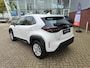 Toyota Yaris Cross 1.5 Hybrid BUSINESS PLUS KEYLESS NAVI PARK-SENSOREN CLIMA AD-CRUISE APPLE/ANDROID CAMERA 16'' LM-VELGEN