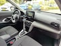 Toyota Yaris Cross 1.5 Hybrid BUSINESS PLUS KEYLESS NAVI PARK-SENSOREN CLIMA AD-CRUISE APPLE/ANDROID CAMERA 16'' LM-VELGEN