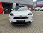 Toyota Yaris Cross 1.5 Hybrid BUSINESS PLUS KEYLESS NAVI PARK-SENSOREN CLIMA AD-CRUISE APPLE/ANDROID CAMERA 16'' LM-VELGEN
