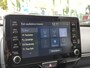 Toyota Yaris Cross 1.5 Hybrid BUSINESS PLUS KEYLESS NAVI PARK-SENSOREN CLIMA AD-CRUISE APPLE/ANDROID CAMERA 16'' LM-VELGEN
