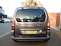 Citroën Berlingo 1.2 PURE TECH XTR*NAVI*CR CONTR*1e EIG*CAMERA*