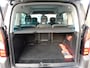 Citroën Berlingo 1.2 PURE TECH XTR*NAVI*CR CONTR*1e EIG*CAMERA*