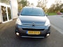 Citroën Berlingo 1.2 PURE TECH XTR*NAVI*CR CONTR*1e EIG*CAMERA*