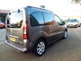 Citroën Berlingo 1.2 PURE TECH XTR*NAVI*CR CONTR*1e EIG*CAMERA*