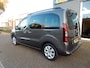 Citroën Berlingo 1.2 PURE TECH XTR*NAVI*CR CONTR*1e EIG*CAMERA*