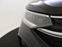 Volkswagen Taigo 1.0 TSI R-Line | Panoramadak | Parkeerassistent | Achteruitrijcamera | Dodehoek detectie | Adaptieve cruise control | Stoelverwarming | CarPlay |