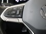 Volkswagen Taigo 1.0 TSI R-Line | Panoramadak | Parkeerassistent | Achteruitrijcamera | Dodehoek detectie | Adaptieve cruise control | Stoelverwarming | CarPlay |