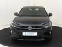 Volkswagen Taigo 1.0 TSI R-Line | Panoramadak | Parkeerassistent | Achteruitrijcamera | Dodehoek detectie | Adaptieve cruise control | Stoelverwarming | CarPlay |