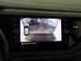 Volkswagen Taigo 1.0 TSI R-Line | Panoramadak | Parkeerassistent | Achteruitrijcamera | Dodehoek detectie | Adaptieve cruise control | Stoelverwarming | CarPlay |