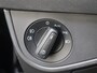 Volkswagen Taigo 1.0 TSI R-Line | Panoramadak | Parkeerassistent | Achteruitrijcamera | Dodehoek detectie | Adaptieve cruise control | Stoelverwarming | CarPlay |