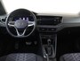 Volkswagen Taigo 1.0 TSI R-Line | Panoramadak | Parkeerassistent | Achteruitrijcamera | Dodehoek detectie | Adaptieve cruise control | Stoelverwarming | CarPlay |