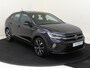 Volkswagen Taigo 1.0 TSI R-Line | Panoramadak | Parkeerassistent | Achteruitrijcamera | Dodehoek detectie | Adaptieve cruise control | Stoelverwarming | CarPlay |