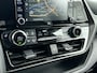 Toyota Highlander 2.5 AWD Hybrid Executive | 7-Zitter | 20" zomer- en winterset | Leder | JBL Audio | Elektr. verst. stoelen | Adaptieve cruise | BLIS | Keyless | Apple Carplay