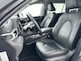 Toyota Highlander 2.5 AWD Hybrid Executive | 7-Zitter | 20" zomer- en winterset | Leder | JBL Audio | Elektr. verst. stoelen | Adaptieve cruise | BLIS | Keyless | Apple Carplay