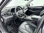 Toyota Highlander 2.5 AWD Hybrid Executive | 7-Zitter | 20" zomer- en winterset | Leder | JBL Audio | Elektr. verst. stoelen | Adaptieve cruise | BLIS | Keyless | Apple Carplay