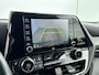 Toyota Highlander 2.5 AWD Hybrid Executive | 7-Zitter | 20" zomer- en winterset | Leder | JBL Audio | Elektr. verst. stoelen | Adaptieve cruise | BLIS | Keyless | Apple Carplay