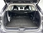 Toyota Highlander 2.5 AWD Hybrid Executive | 7-Zitter | 20" zomer- en winterset | Leder | JBL Audio | Elektr. verst. stoelen | Adaptieve cruise | BLIS | Keyless | Apple Carplay