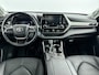 Toyota Highlander 2.5 AWD Hybrid Executive | 7-Zitter | 20" zomer- en winterset | Leder | JBL Audio | Elektr. verst. stoelen | Adaptieve cruise | BLIS | Keyless | Apple Carplay