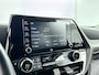Toyota Highlander 2.5 AWD Hybrid Executive | 7-Zitter | 20" zomer- en winterset | Leder | JBL Audio | Elektr. verst. stoelen | Adaptieve cruise | BLIS | Keyless | Apple Carplay