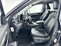 Toyota Highlander 2.5 AWD Hybrid Executive | 7-Zitter | 20" zomer- en winterset | Leder | JBL Audio | Elektr. verst. stoelen | Adaptieve cruise | BLIS | Keyless | Apple Carplay