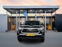 Toyota Highlander 2.5 AWD Hybrid Executive | 7-Zitter | 20" zomer- en winterset | Leder | JBL Audio | Elektr. verst. stoelen | Adaptieve cruise | BLIS | Keyless | Apple Carplay