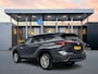 Toyota Highlander 2.5 AWD Hybrid Executive | 7-Zitter | 20" zomer- en winterset | Leder | JBL Audio | Elektr. verst. stoelen | Adaptieve cruise | BLIS | Keyless | Apple Carplay