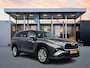 Toyota Highlander 2.5 AWD Hybrid Executive | 7-Zitter | 20" zomer- en winterset | Leder | JBL Audio | Elektr. verst. stoelen | Adaptieve cruise | BLIS | Keyless | Apple Carplay