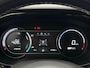 Kia e-Niro 64kWh 204pk Aut ComfortLine | Keyless | Camera | Navigatie | Carplay | DAB+ |