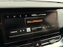 Kia e-Niro 64kWh 204pk Aut ComfortLine | Keyless | Camera | Navigatie | Carplay | DAB+ |