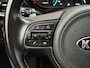 Kia e-Niro 64kWh 204pk Aut ComfortLine | Keyless | Camera | Navigatie | Carplay | DAB+ |