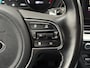 Kia e-Niro 64kWh 204pk Aut ComfortLine | Keyless | Camera | Navigatie | Carplay | DAB+ |
