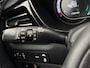 Kia e-Niro 64kWh 204pk Aut ComfortLine | Keyless | Camera | Navigatie | Carplay | DAB+ |