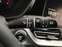 Kia e-Niro 64kWh 204pk Aut ComfortLine | Keyless | Camera | Navigatie | Carplay | DAB+ |