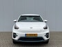 Kia e-Niro 64kWh 204pk Aut ComfortLine | Keyless | Camera | Navigatie | Carplay | DAB+ |