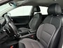 Kia e-Niro 64kWh 204pk Aut ComfortLine | Keyless | Camera | Navigatie | Carplay | DAB+ |