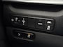 Kia e-Niro 64kWh 204pk Aut ComfortLine | Keyless | Camera | Navigatie | Carplay | DAB+ |