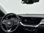 Kia e-Niro 64kWh 204pk Aut ComfortLine | Keyless | Camera | Navigatie | Carplay | DAB+ |