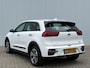 Kia e-Niro 64kWh 204pk Aut ComfortLine | Keyless | Camera | Navigatie | Carplay | DAB+ |