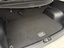 Kia e-Niro 64kWh 204pk Aut ComfortLine | Keyless | Camera | Navigatie | Carplay | DAB+ |