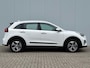 Kia e-Niro 64kWh 204pk Aut ComfortLine | Keyless | Camera | Navigatie | Carplay | DAB+ |