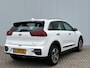 Kia e-Niro 64kWh 204pk Aut ComfortLine | Keyless | Camera | Navigatie | Carplay | DAB+ |