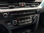 Kia e-Niro 64kWh 204pk Aut ComfortLine | Keyless | Camera | Navigatie | Carplay | DAB+ |