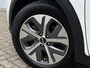 Kia e-Niro 64kWh 204pk Aut ComfortLine | Keyless | Camera | Navigatie | Carplay | DAB+ |