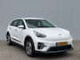 Kia e-Niro 64kWh 204pk Aut ComfortLine | Keyless | Camera | Navigatie | Carplay | DAB+ |